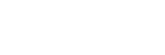C-Pack Group
