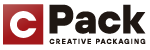 C-Pack Creative Packaging
