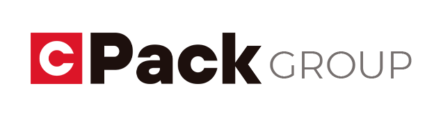 C-Pack Group
