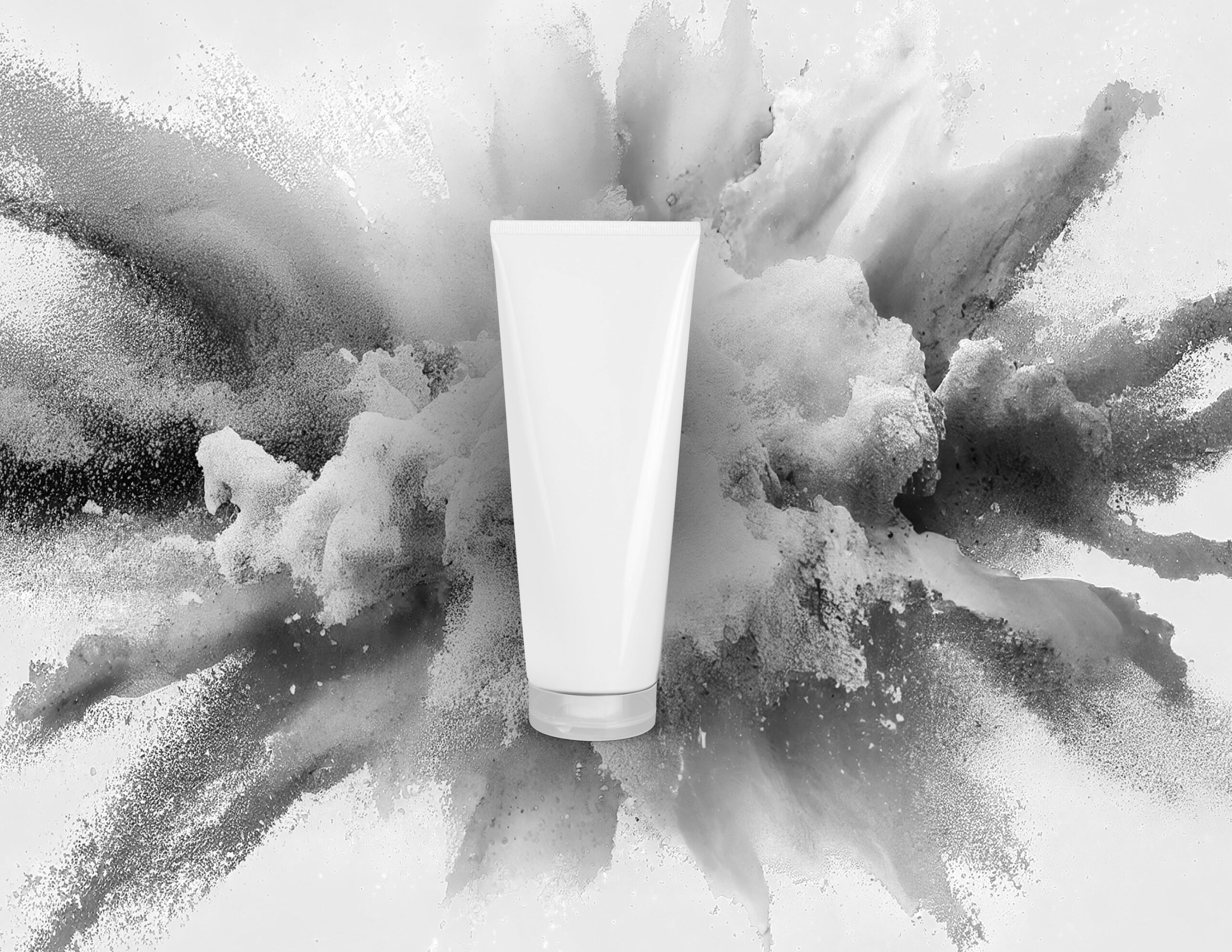 linha_fun_color_branco