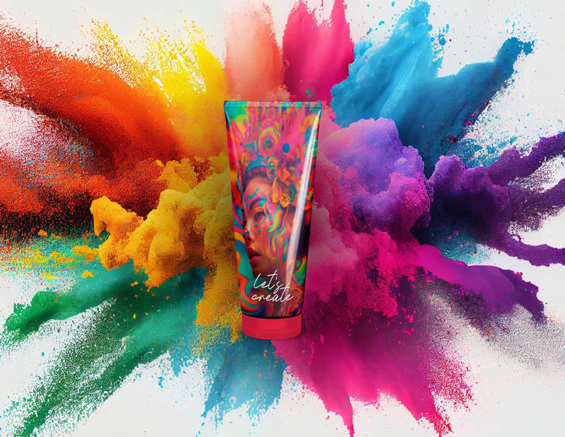 linha_fun_color-scaled